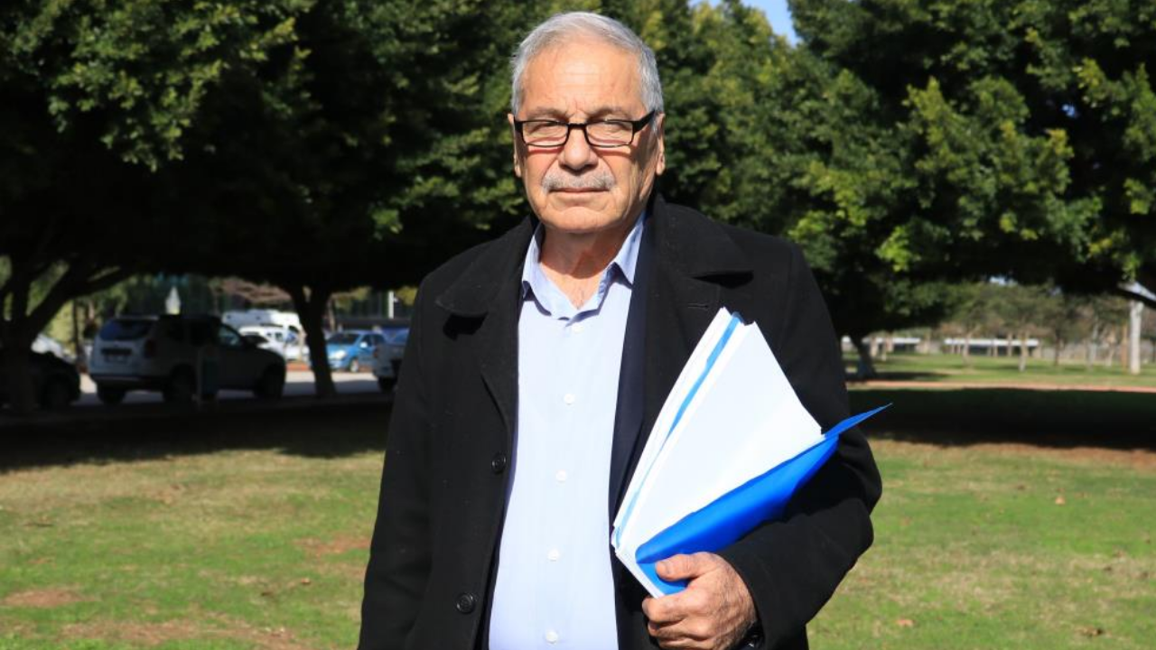 2 Çinli iş adamı Türkleri dolandırıp kaçtı: 10 milyon dolar borç kaldı